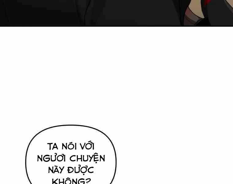 Vua Thăng Cấp Chapter 123 - Trang 2