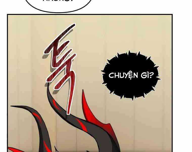 Vua Thăng Cấp Chapter 123 - Trang 2