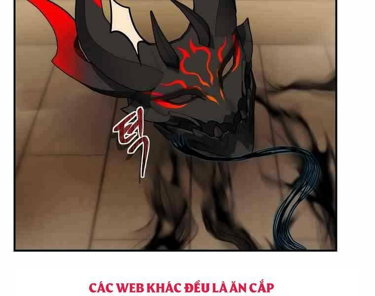 Vua Thăng Cấp Chapter 123 - Trang 2