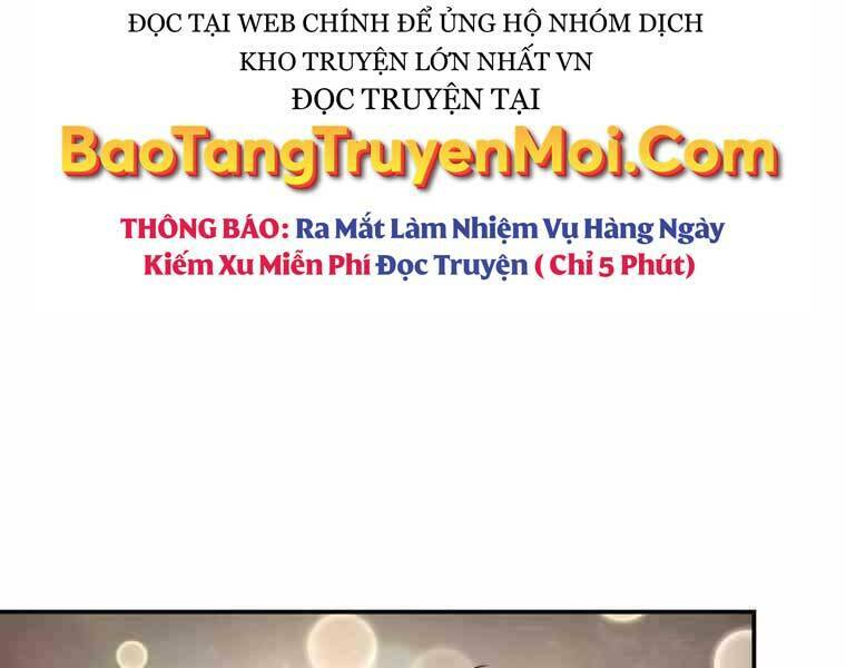 Vua Thăng Cấp Chapter 123 - Trang 2