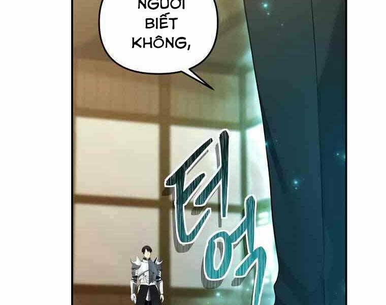 Vua Thăng Cấp Chapter 123 - Trang 2