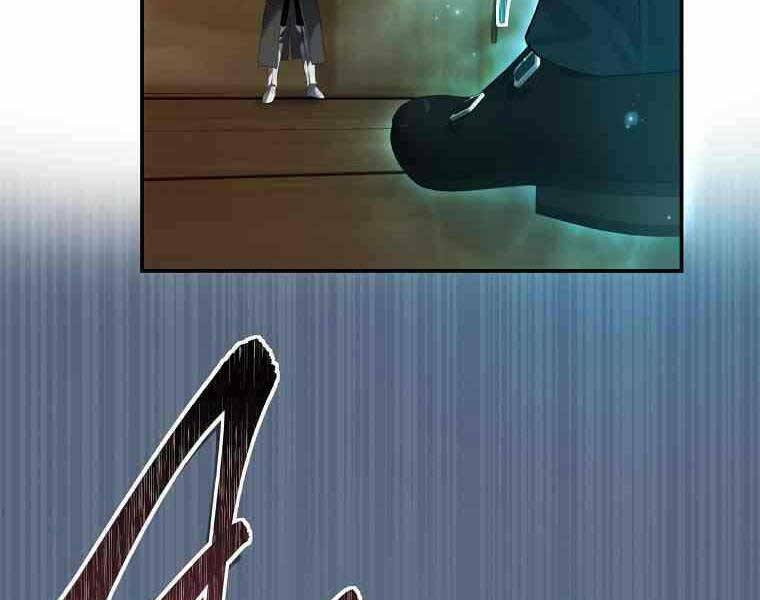 Vua Thăng Cấp Chapter 123 - Trang 2