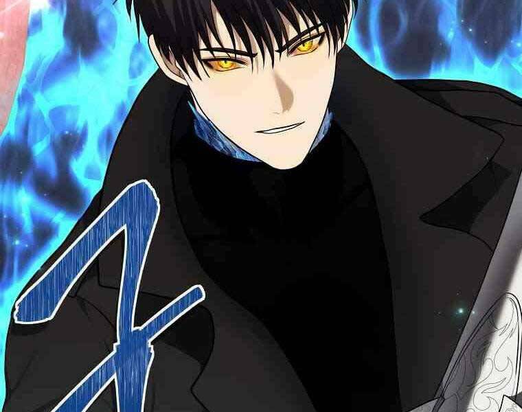 Vua Thăng Cấp Chapter 123 - Trang 2