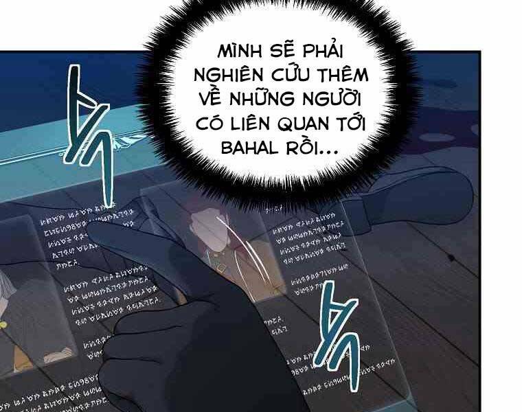 Vua Thăng Cấp Chapter 123 - Trang 2