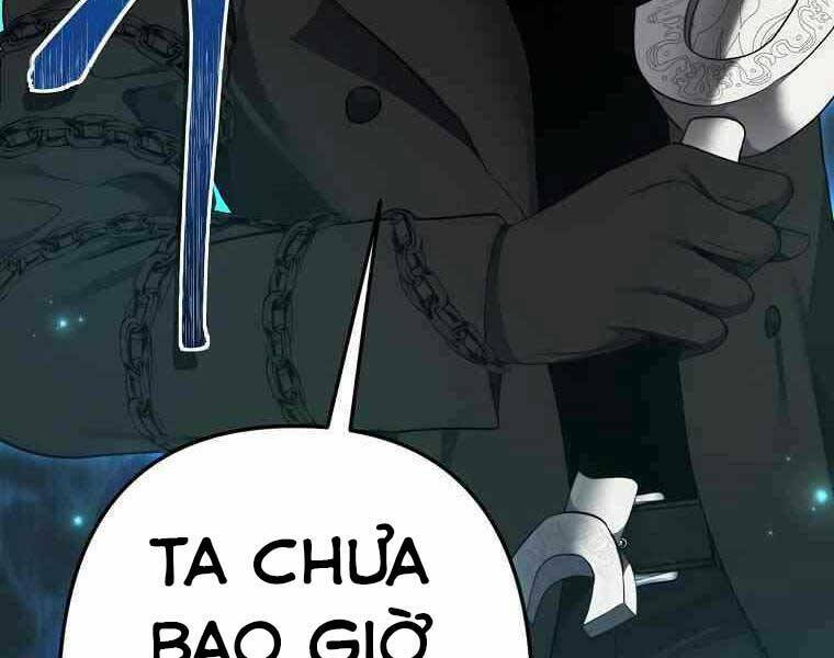 Vua Thăng Cấp Chapter 123 - Trang 2