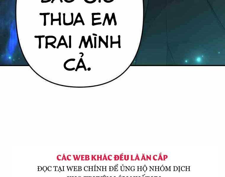 Vua Thăng Cấp Chapter 123 - Trang 2