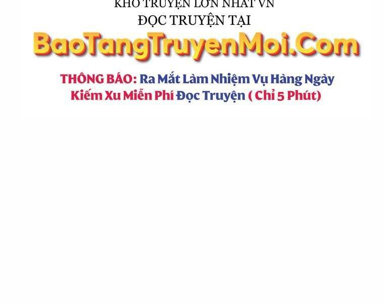 Vua Thăng Cấp Chapter 123 - Trang 2