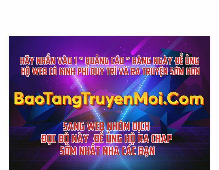 Vua Thăng Cấp Chapter 123 - Trang 2