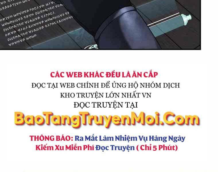 Vua Thăng Cấp Chapter 123 - Trang 2
