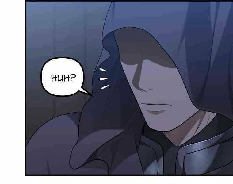 Vua Thăng Cấp Chapter 123 - Trang 2