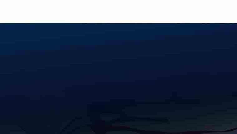 Vua Thăng Cấp Chapter 123 - Trang 2