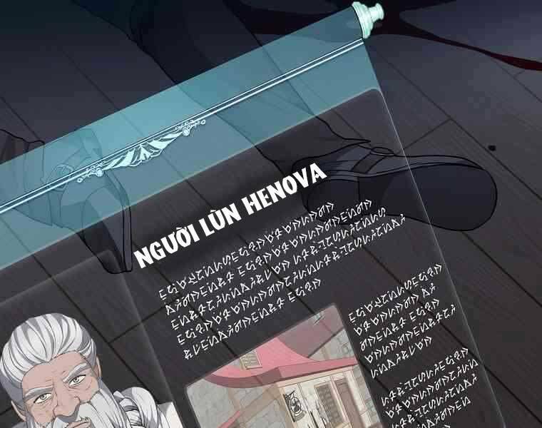 Vua Thăng Cấp Chapter 123 - Trang 2