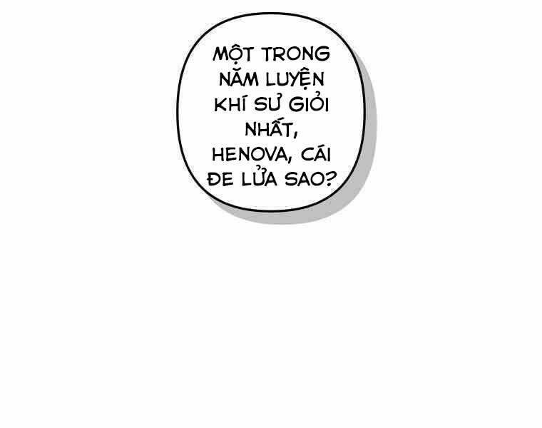 Vua Thăng Cấp Chapter 123 - Trang 2