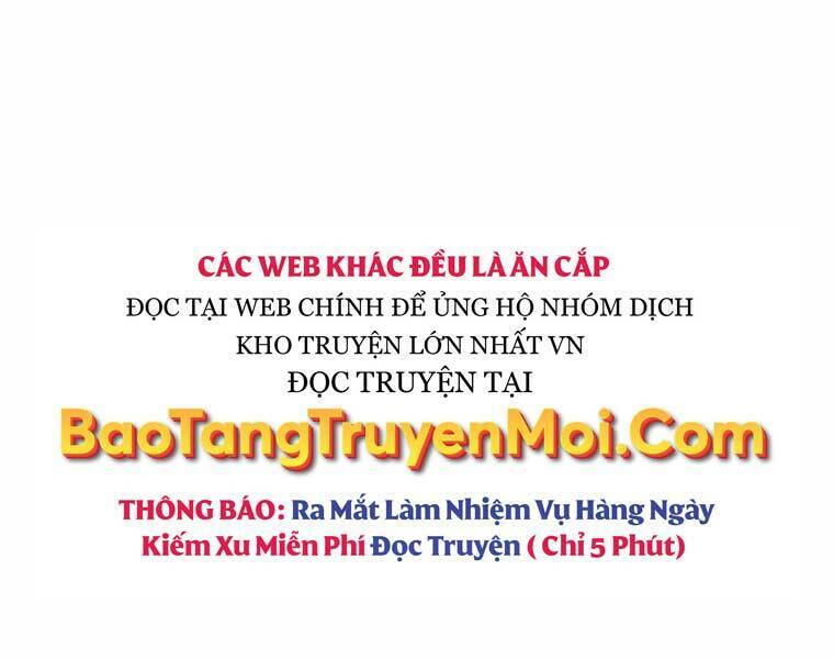 Vua Thăng Cấp Chapter 123 - Trang 2