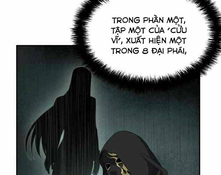 Vua Thăng Cấp Chapter 123 - Trang 2