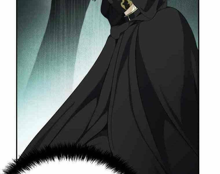 Vua Thăng Cấp Chapter 123 - Trang 2