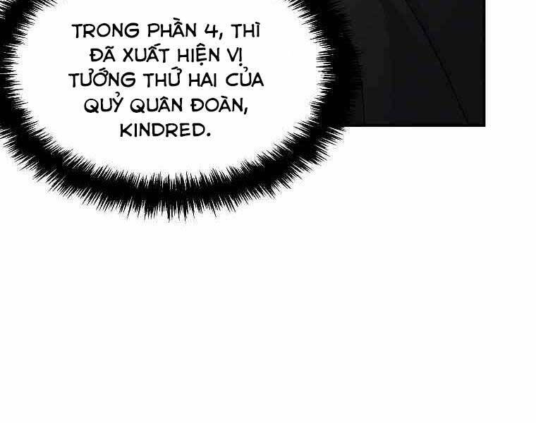 Vua Thăng Cấp Chapter 123 - Trang 2