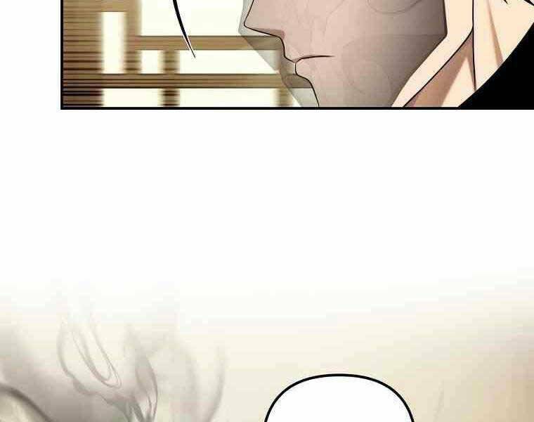 Vua Thăng Cấp Chapter 123 - Trang 2