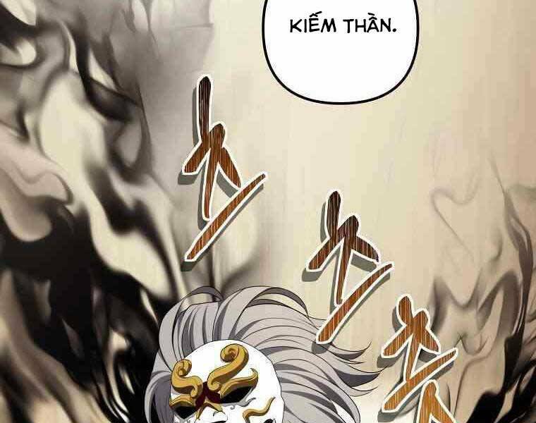 Vua Thăng Cấp Chapter 123 - Trang 2