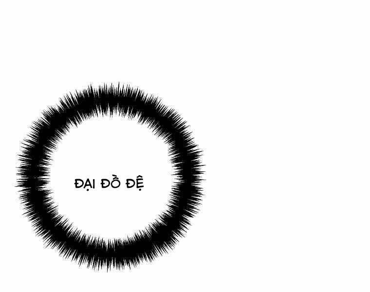 Vua Thăng Cấp Chapter 123 - Trang 2