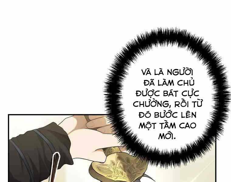 Vua Thăng Cấp Chapter 123 - Trang 2
