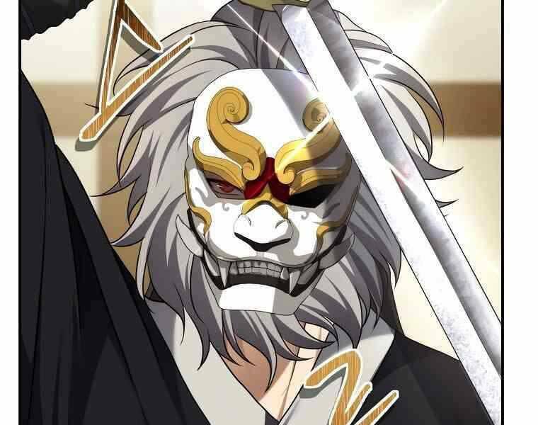 Vua Thăng Cấp Chapter 123 - Trang 2