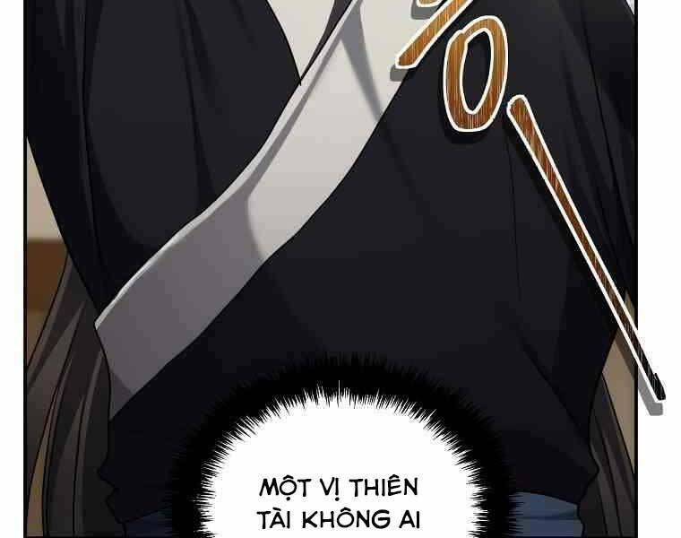 Vua Thăng Cấp Chapter 123 - Trang 2