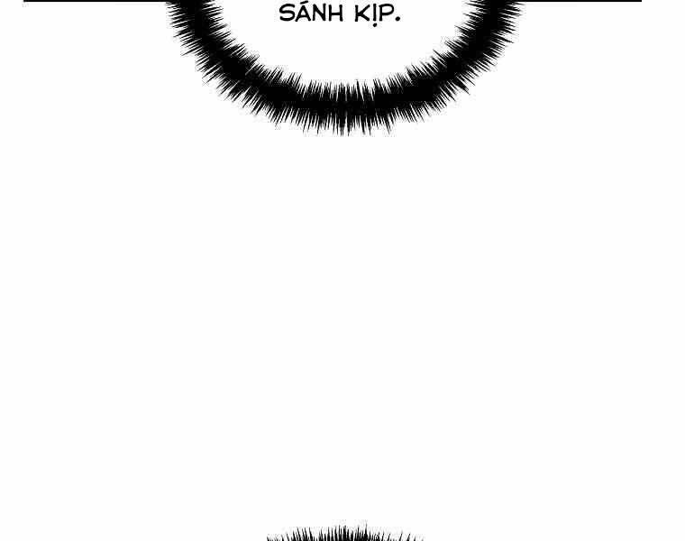 Vua Thăng Cấp Chapter 123 - Trang 2