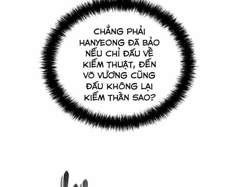 Vua Thăng Cấp Chapter 123 - Trang 2