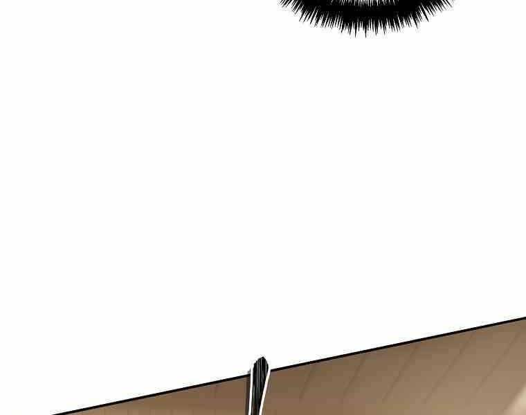 Vua Thăng Cấp Chapter 123 - Trang 2