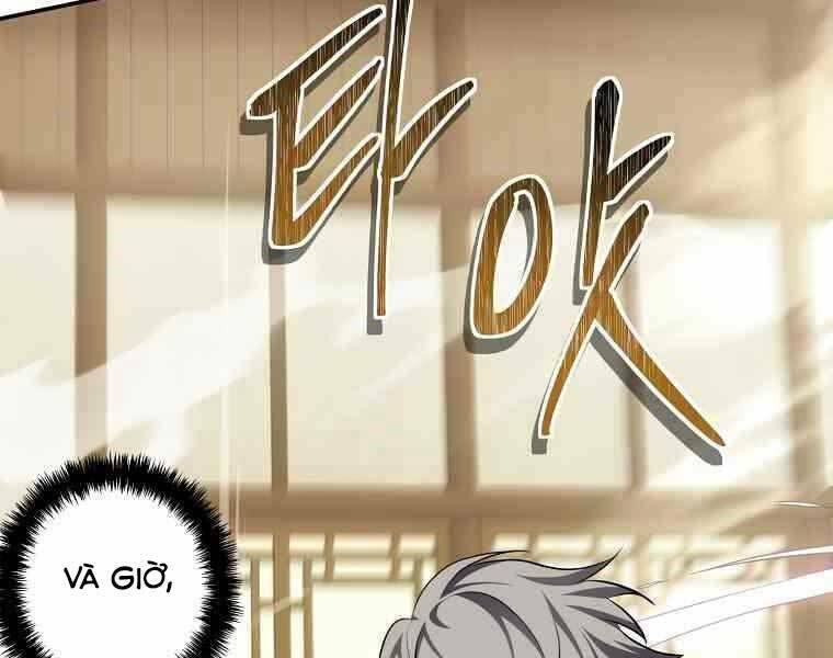 Vua Thăng Cấp Chapter 123 - Trang 2