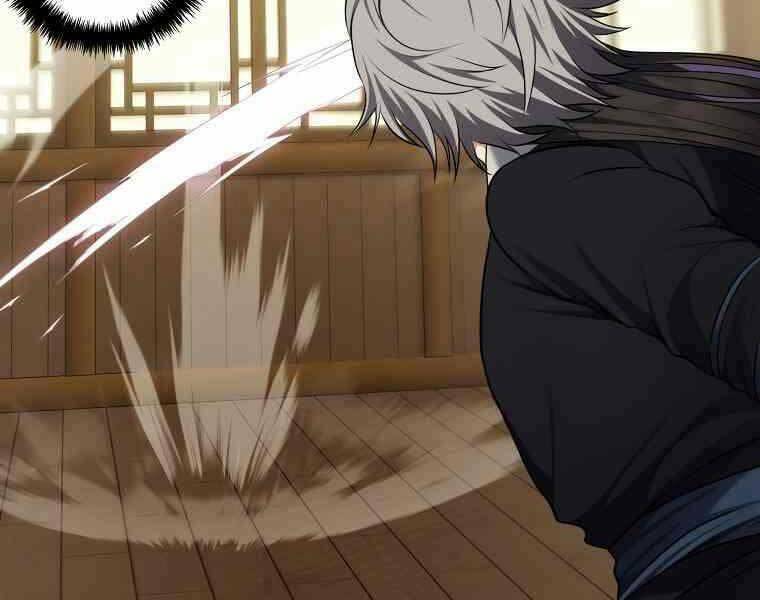 Vua Thăng Cấp Chapter 123 - Trang 2