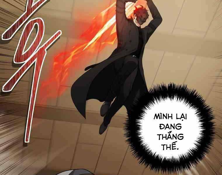 Vua Thăng Cấp Chapter 123 - Trang 2