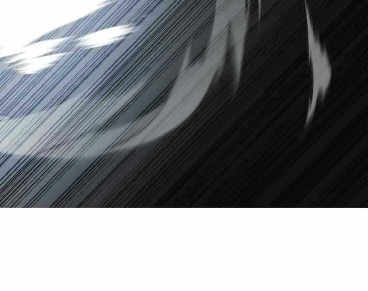 Vua Thăng Cấp Chapter 123 - Trang 2