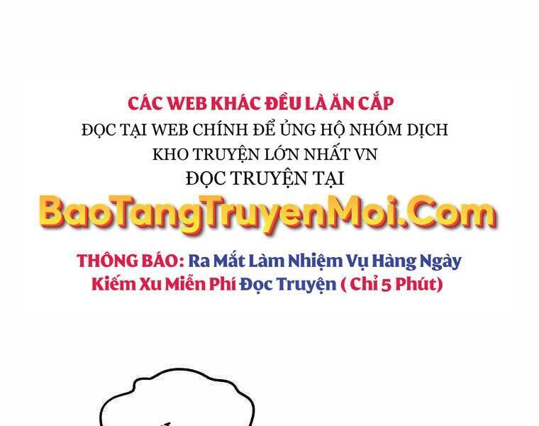 Vua Thăng Cấp Chapter 123 - Trang 2