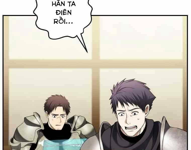 Vua Thăng Cấp Chapter 123 - Trang 2