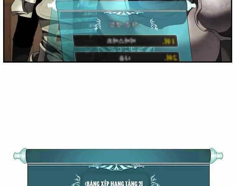 Vua Thăng Cấp Chapter 123 - Trang 2