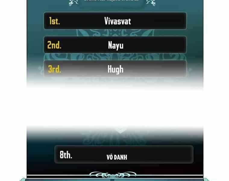 Vua Thăng Cấp Chapter 123 - Trang 2