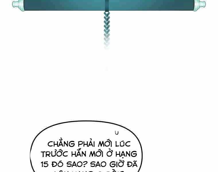 Vua Thăng Cấp Chapter 123 - Trang 2