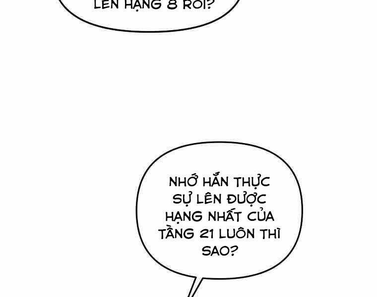 Vua Thăng Cấp Chapter 123 - Trang 2