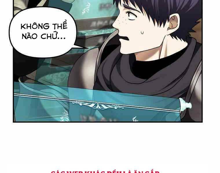 Vua Thăng Cấp Chapter 123 - Trang 2