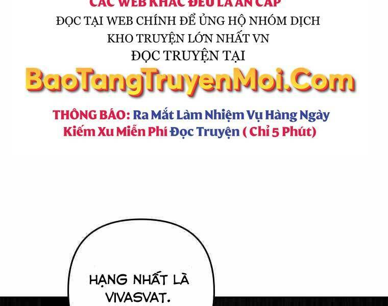Vua Thăng Cấp Chapter 123 - Trang 2