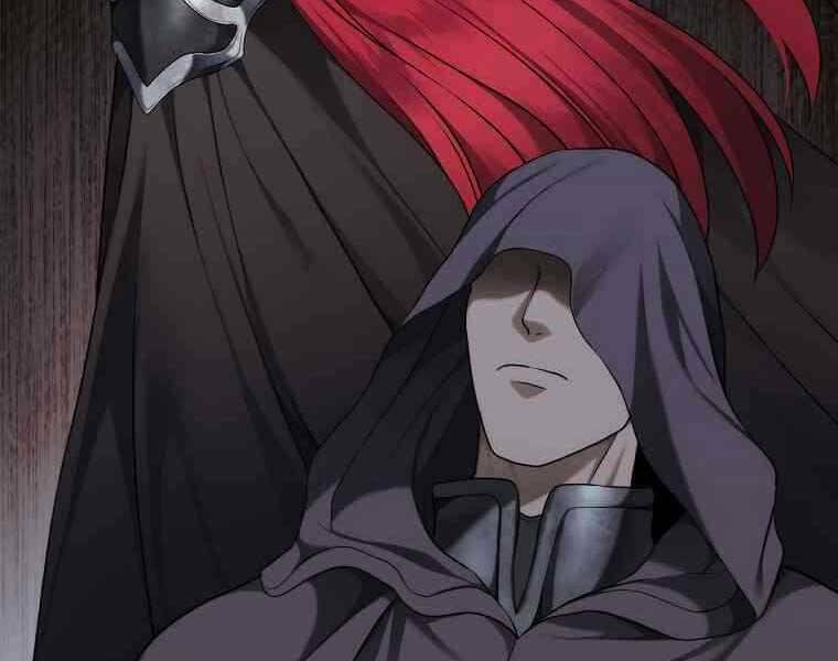 Vua Thăng Cấp Chapter 123 - Trang 2