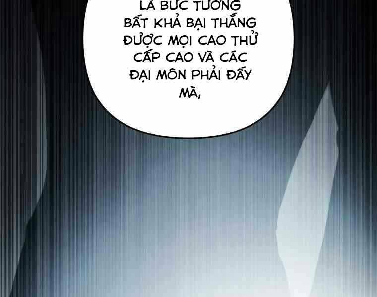 Vua Thăng Cấp Chapter 123 - Trang 2