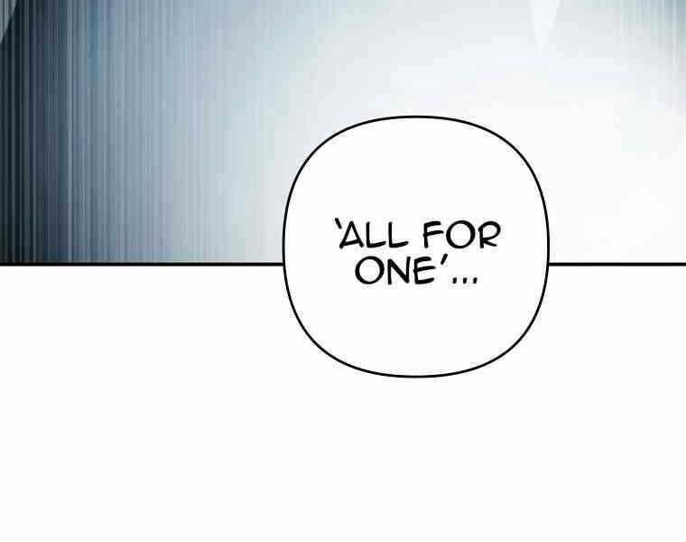 Vua Thăng Cấp Chapter 123 - Trang 2