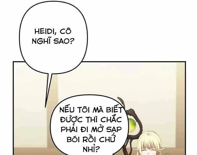 Vua Thăng Cấp Chapter 123 - Trang 2