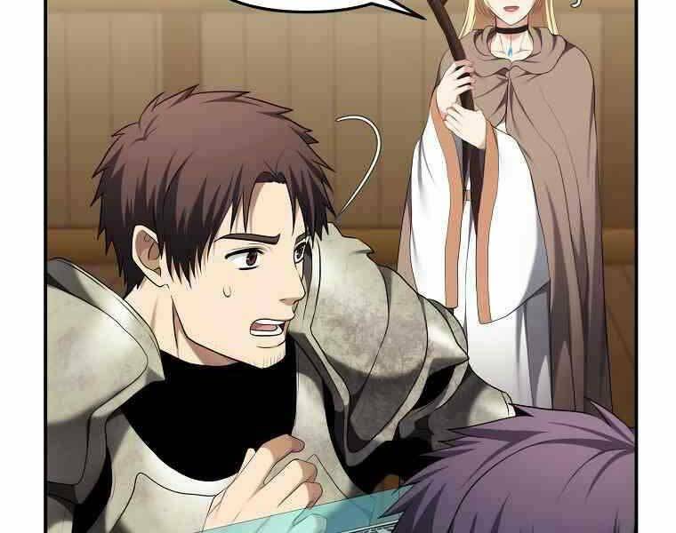 Vua Thăng Cấp Chapter 123 - Trang 2