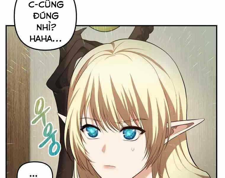 Vua Thăng Cấp Chapter 123 - Trang 2