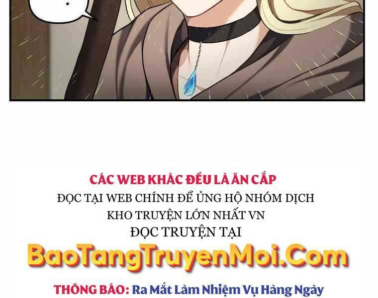Vua Thăng Cấp Chapter 123 - Trang 2