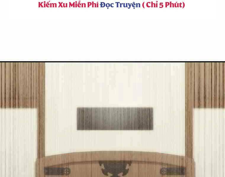 Vua Thăng Cấp Chapter 123 - Trang 2